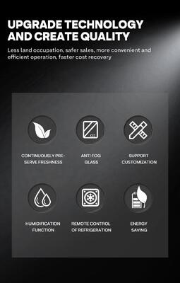 Hola, Proveedor de Máquinas Expendedoras Vendo, distribuidor de flores, Máquina expendedora personalizada totalmente automática, Máquina expendedora de flores táctil