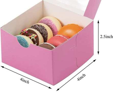 24 horas de autoservicio automático sistema de elevación máquina expendedora de pasteles con todo el marco de la puerta de acero y vidrio desincrustante