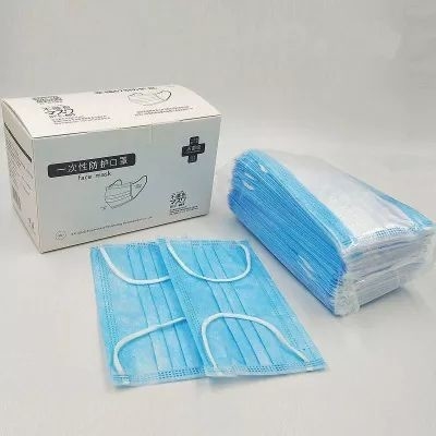 Máquinas expendedoras no frigorificadas para las mascarillas