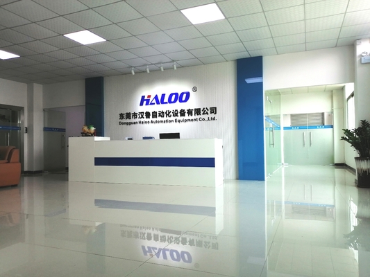 Acobardado 24 horas del autoservicio del helado de la máquina expendedora del robot de máquina expendedora automática suave del helado